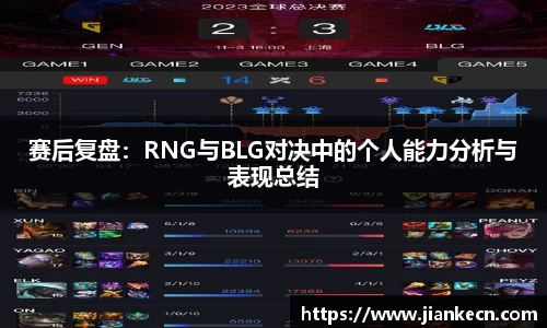 j9国际站官方网站