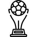 滑溪肖